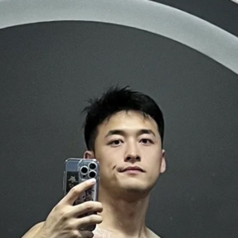 Meet your Posher, Al